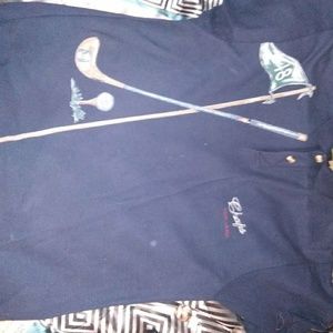 Vintage Ralph Lauren